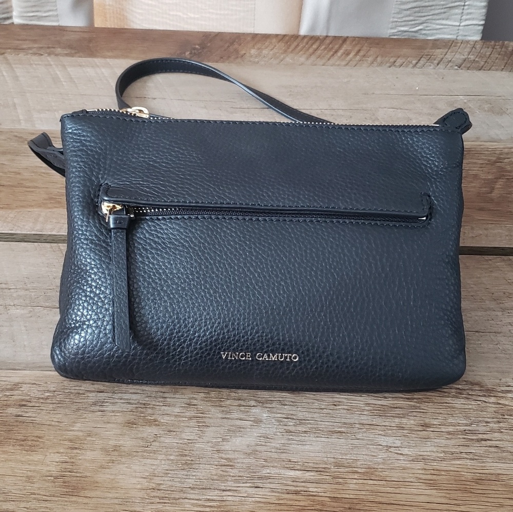 Vince Camuto Crossbody